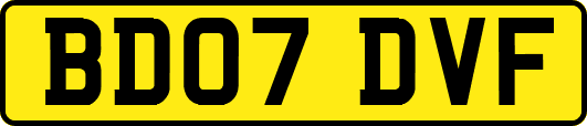 BD07DVF