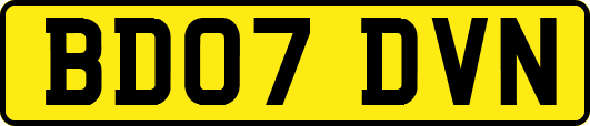 BD07DVN