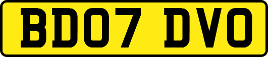 BD07DVO