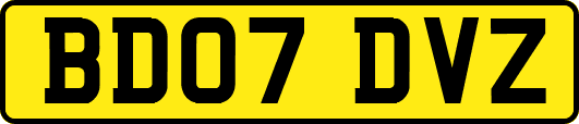 BD07DVZ