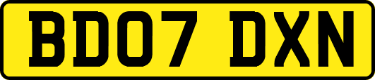 BD07DXN