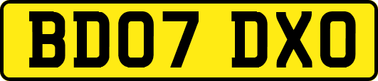 BD07DXO