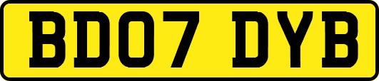 BD07DYB