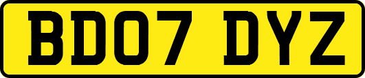 BD07DYZ