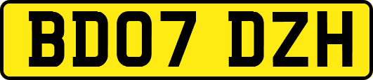 BD07DZH