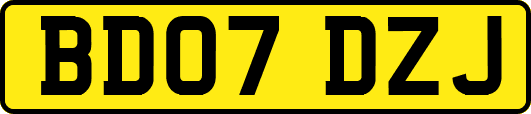 BD07DZJ