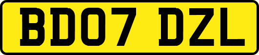BD07DZL