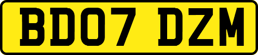 BD07DZM