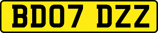 BD07DZZ