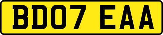 BD07EAA