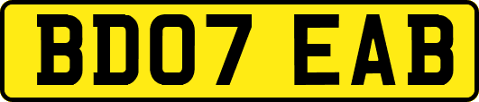 BD07EAB