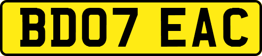 BD07EAC