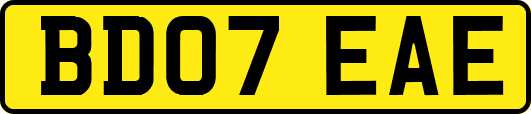 BD07EAE