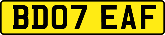 BD07EAF