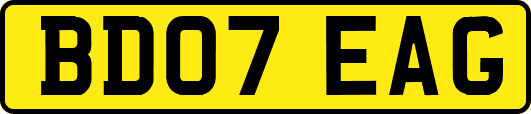 BD07EAG