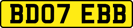 BD07EBB