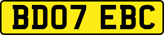 BD07EBC