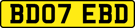 BD07EBD