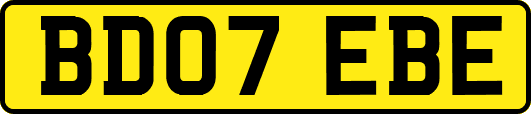 BD07EBE