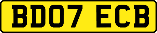 BD07ECB