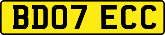 BD07ECC
