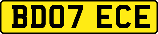 BD07ECE