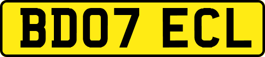 BD07ECL