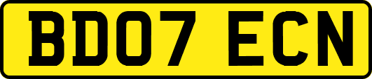 BD07ECN