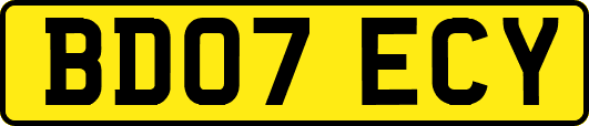 BD07ECY