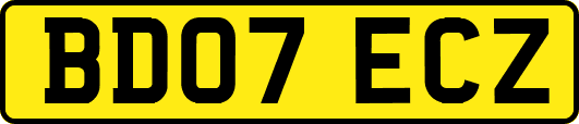 BD07ECZ