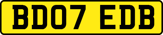 BD07EDB