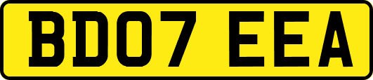 BD07EEA