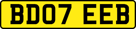 BD07EEB