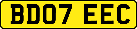 BD07EEC