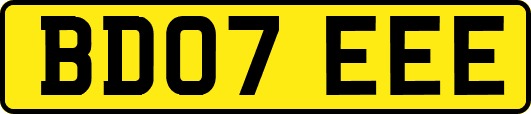 BD07EEE