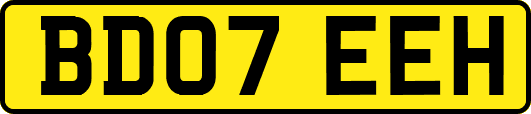 BD07EEH