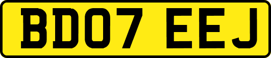 BD07EEJ