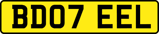 BD07EEL