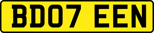 BD07EEN
