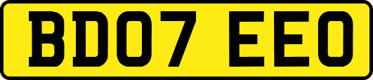 BD07EEO