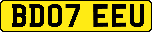 BD07EEU