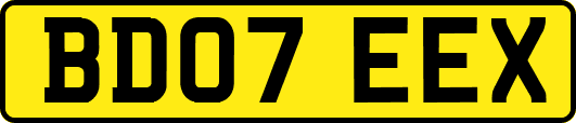 BD07EEX