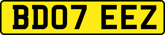 BD07EEZ