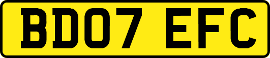 BD07EFC