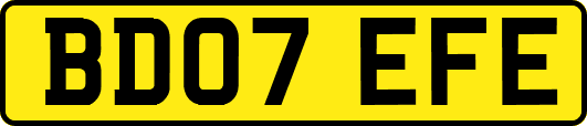 BD07EFE