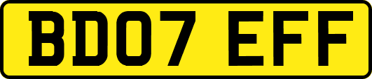 BD07EFF