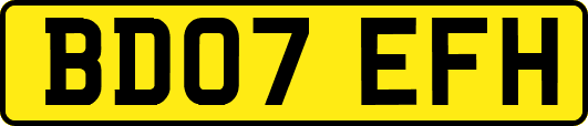 BD07EFH