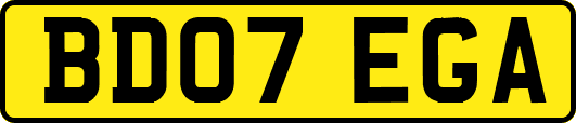 BD07EGA