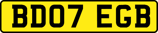 BD07EGB
