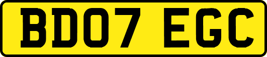 BD07EGC